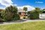 7 Wilkinson Street, Liberton, Dunedin - Carousel 15