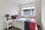 3/633 Gloucester Street, Linwood, Christchurch - Carousel 10