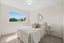 28 Tyburn Lane, Unsworth Heights, Auckland - Carousel 16