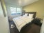 3/86 Kohimarama Road, Kohimarama, Auckland - Carousel 11