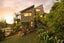 1B Sillary Street, Hamilton East, Hamilton - Carousel 35