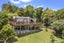 261 Titirangi Road, Titirangi, Auckland - Carousel 7