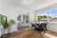 24A Dominion Avenue, Spreydon, Christchurch - Carousel 7