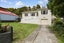 36 Miles Crescent, Newlands, Wellington - Carousel 3