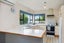 13A Kitenui Avenue, Mount Albert, Auckland - Carousel 17