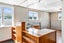 42 Montgomery Crescent, Bader, Hamilton - Carousel 26
