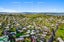 8A Kesteven Avenue, Glendowie, Auckland - Carousel 29