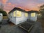 48 Rowcliffe Crescent, Avonside, Christchurch - Carousel 15