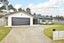 47d Hartis Avenue, Huntly, Waikato, Waikato - Carousel 2