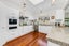 45 Waller Avenue, Bucklands Beach, Auckland - Carousel 4