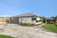 6 Takahe Terrace, Gore, Gore - Carousel 5