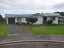 6 Allman Drive, Coromandel, Coromandel - Carousel 30