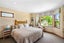 77 Rogers Road, Bay View, Napier - Carousel 15