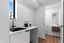 9/200 Main Road, Redcliffs, Christchurch - Carousel 14