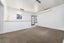 4/22 Fairview Road, Mount Eden, Auckland City, Auckland - Carousel 5