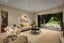 6 Allen Johnston Place, Saint Johns, Auckland - Carousel 4