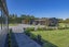 111 Adams Road, Christchurch - Carousel 26
