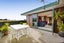 0 Pembroke Road, Stratford, Stratford - Carousel 1