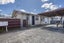 3 South Street, West End, Palmerston North - Carousel 25