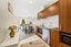 1B/4 Kell Drive, Albany, Auckland - Carousel 5