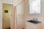 27 Essex Street, Levin, Levin - Carousel 7