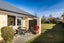 48 Rotherham Drive, West Melton, West Melton - Carousel 32