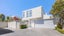 38B Seddon Street, Sydenham, Christchurch - Carousel 1