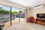 201 Vogel Street, Roslyn, Palmerston North - Carousel 9