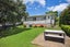 1 Caughey Place, Mount Albert, Auckland - Carousel 16