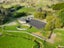 823 Ohariu Valley Road, Ohariu, Wellington - Carousel 22