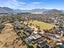 16 Allenby Place, Wanaka - Carousel 19