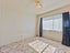 7 Silverbirch Grove, The Brook, Nelson - Carousel 6