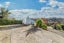 435 Waimea Road, Enner Glynn, Nelson - Carousel 21