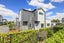 8E Mary Street, Frankton, Hamilton - Carousel 28
