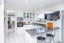 1377 Orini Road, Taupiri, Waikato, Waikato - Carousel 5