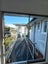 21 Littlejohn Street, Hillsborough, Auckland - Carousel 15