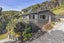 33 Whaanga Road, Raglan, Raglan - Carousel 11