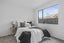 33 Couldsack Avenue, Chartwell, Hamilton - Carousel 15