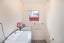 104A Russell Street, Palmerston North, Palmerston North - Carousel 14