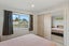 37 Liverpool Street, Levin, Levin - Carousel 20