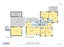 11 Mchardy Place, Glenfield, Auckland - Carousel 18