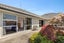 157E Great North Road, Otamatea, Whanganui - Carousel 29