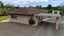 0 Hukatere Road, Pukenui, Pukenui - Carousel 15