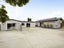 2 Pukeko Street, Frankton, Hamilton - Carousel 4