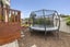 8 Clariton Avenue, Green Island, Dunedin - Carousel 29