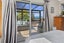 100 School Road, Paihia, Paihia - Carousel 6
