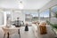 22 Shakespeare Road, Milford, North Shore City, Auckland - Carousel 1