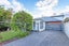 45 Hope Street, Shirley, Christchurch - Carousel 16