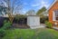 7 Calbreath Place, Russley, Christchurch - Carousel 31