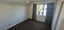 541E Manchester Street, St Albans, Christchurch - Carousel 9